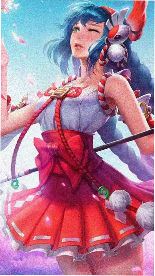 星空影视都市情感剧灯火阑珊处