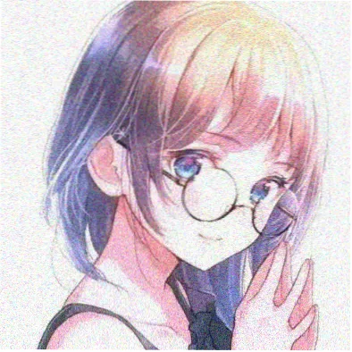星空影视用户头像